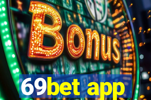 69bet app